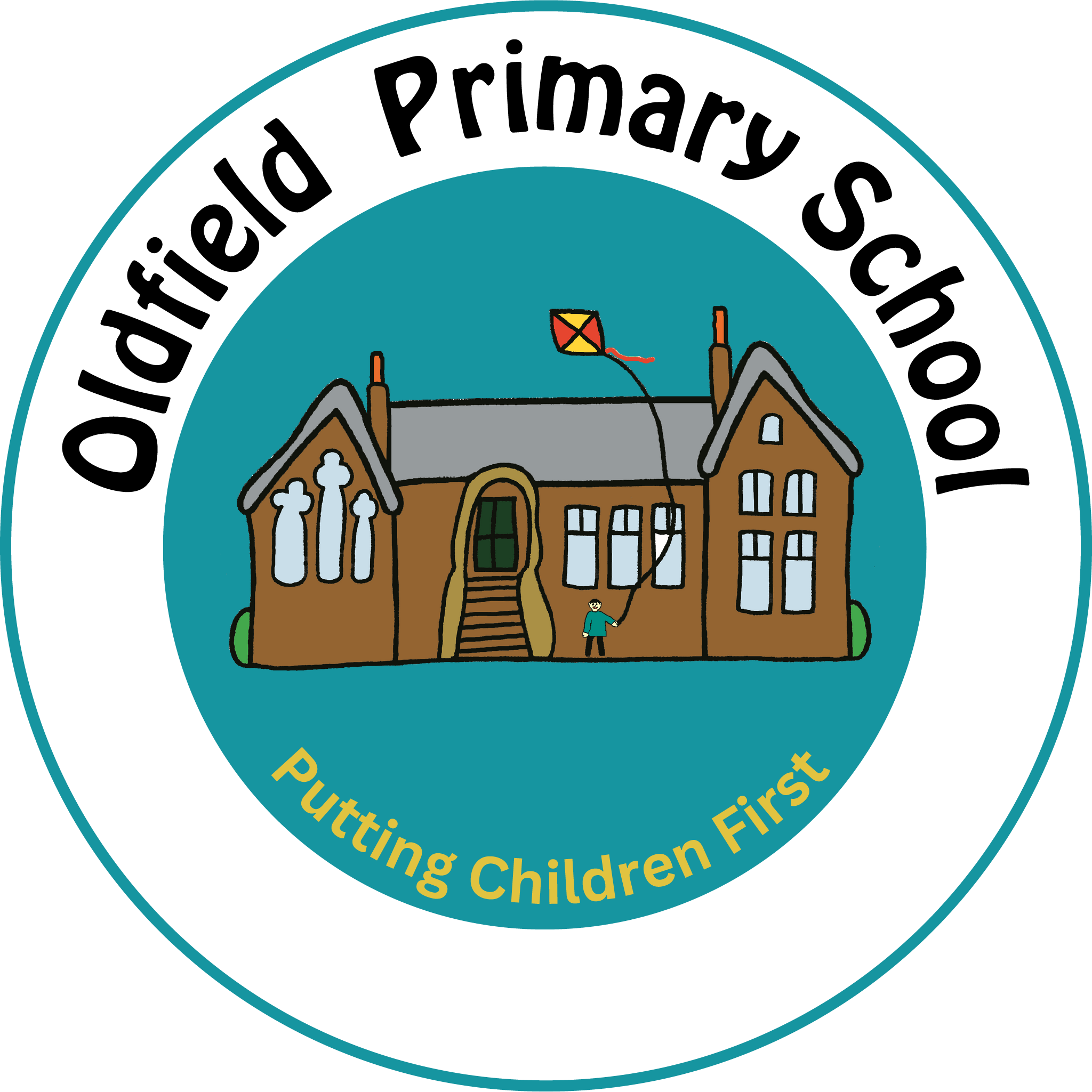 Brontë Academy Trust