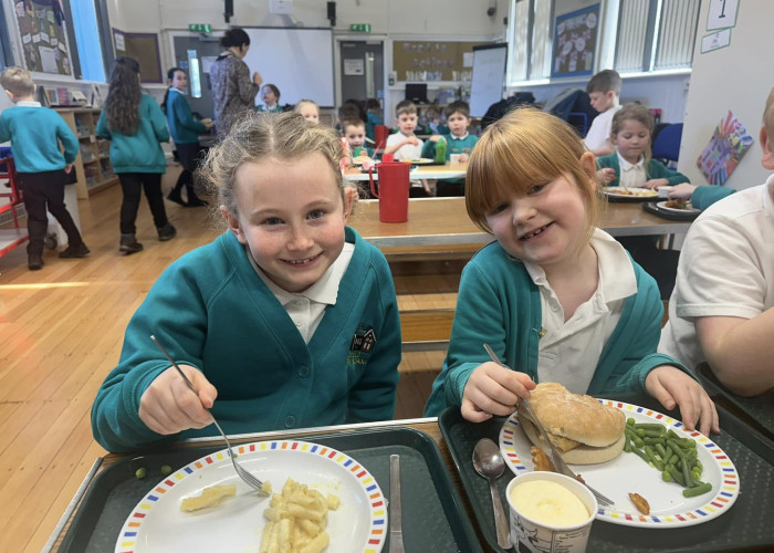 485903656_1329483338220335_8966150064600562144_n