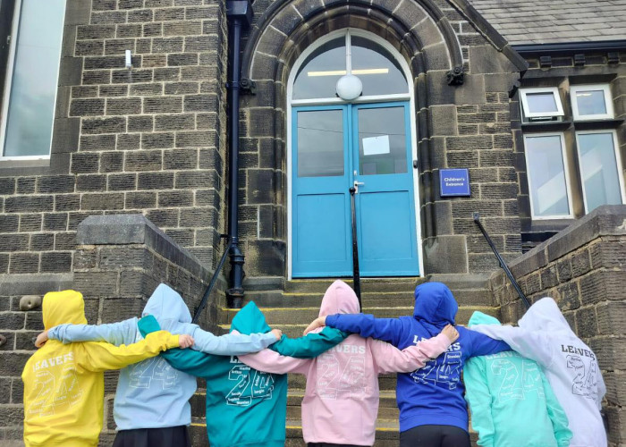 485121394_1325582121943790_7020344099318370978_n (1)